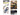 Nite Ize SlideLock 360 Magnetic Carabiner - Blue or Olive Green