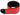 Red SlapLit Bracelet