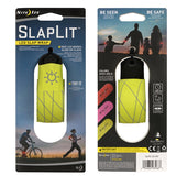 Retail Card Packaging