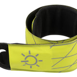 Nite Ize SlapLit LED Bracelet