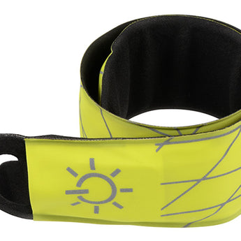 Nite Ize SlapLit LED Bracelet