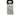 Nite Ize S-Biner - Stainless Steel Double-Gated Carabiner Clip - #3 - Black (SB3-03-01) or Stainless (SB3-03-11)