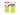 Nite Ize Gear Tie Spools Heavy Duty