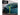 Nite Ize Gear Tie Spools