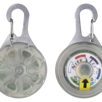 Nite Ize Spotlit LED Collar Light