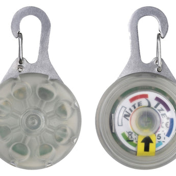 Nite Ize Spotlit LED Collar Light