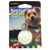 Nite Ize Spotlit LED Collar Light