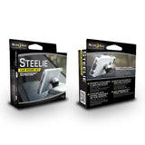 Retail Box Packaging