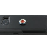 Nite Ize Steelie Car Mount Installation Kit for Cell Phones - Magnetic (STCK-11-R8)