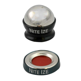 Nite Ize Steelie Dash Mount Kit Plus
