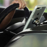 Nite Ize Steelie Dash Mount Kit Plus