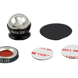 Nite Ize Steelie Dash Mount Kit Plus