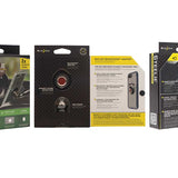 Nite Ize Steelie Dash Mount Kit Plus