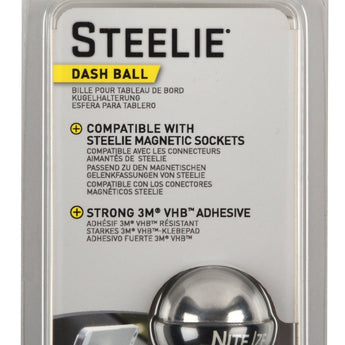 For Attachment to the Dashboard of a Vehicle