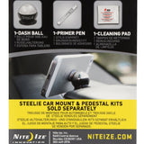 Retail Card Packaging