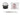Nite Ize Steelie Dash Ball for Dashboard Car Mount - Adhesive Tape Included (STDM-11-R7)