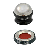 Nite Ize Steelie Dash Mount Kit Plus