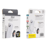 nite ize steelie orbiter plus magnetic ring packaging