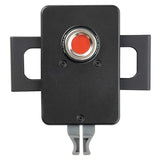 Nite Ize Steelie Squeeze Clamp