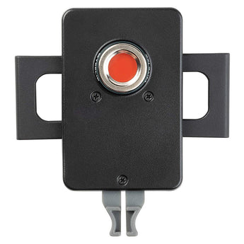 Nite Ize Steelie Squeeze Clamp