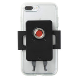 Nite Ize Steelie Squeeze Clamp