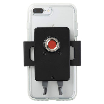 Nite Ize Steelie Squeeze Clamp