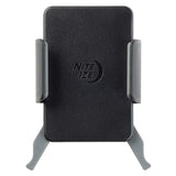 Nite Ize Steelie Squeeze Clamp