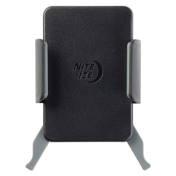 Nite Ize Steelie Squeeze Clamp