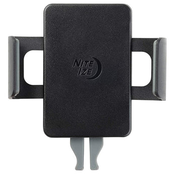 Nite Ize Steelie Squeeze Clamp