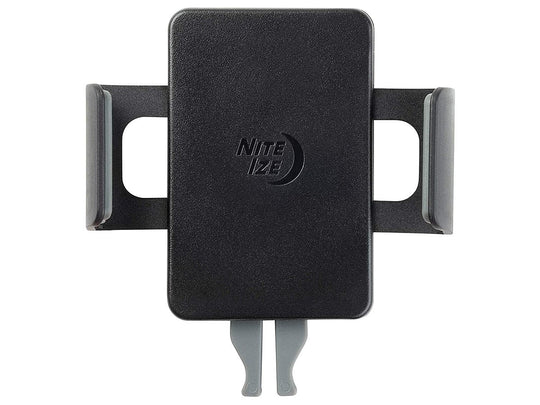 Nite Ize Steelie Squeeze Clamp