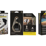 Nite Ize Steelie Windshield Mount Component Part