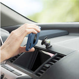 NiteIze Steelie Orbiter Plus Dash Kit