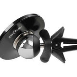 NiteIze Steelie Orbiter Plus Dash Kit