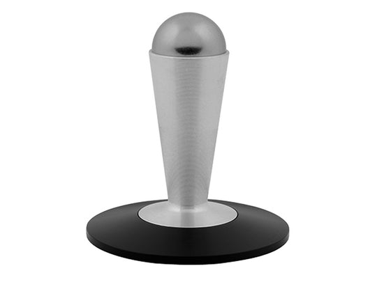 Steelie Tabletop Stand