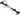 Nite Ize QuickHook Cam Strap 10 ft