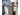 Nite Ize QuickHook Cam Strap 10 ft