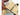 Nite Ize QuickHook Cam Strap 10 ft