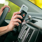 Nite Ize Steelie Squeeze Dash Kit