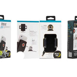 Nite Ize Steelie Squeeze Dash Kit