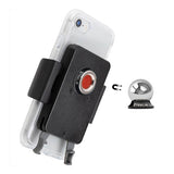 Nite Ize Steelie Squeeze Dash Kit