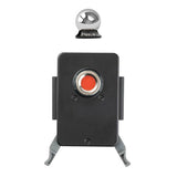 Nite Ize Steelie Squeeze Dash Kit