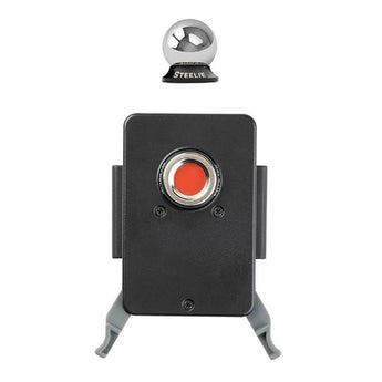 Nite Ize Steelie Squeeze Dash Kit