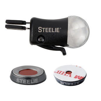 Steelie Vent Mount Kit