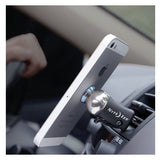 Great for Smart Phones