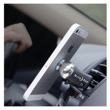 Steelie Vent Mount Kit