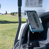 Nite Ize Squeeze Universal Cup Holder Mount