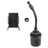 Nite Ize Squeeze Universal Cup Holder Mount