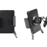 Nite Ize Squeeze Universal Dash Mount