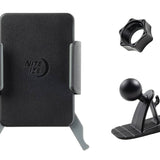 Nite Ize Squeeze Universal Dash Mount