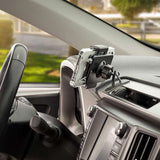 Nite Ize Squeeze Universal Dash Mount